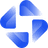 Админ апп logo