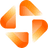Ажилтны апп logo