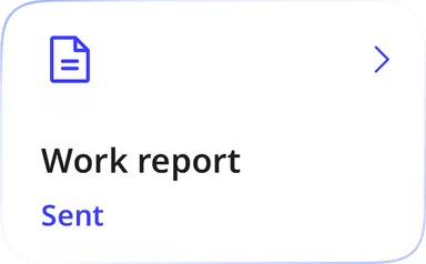 report