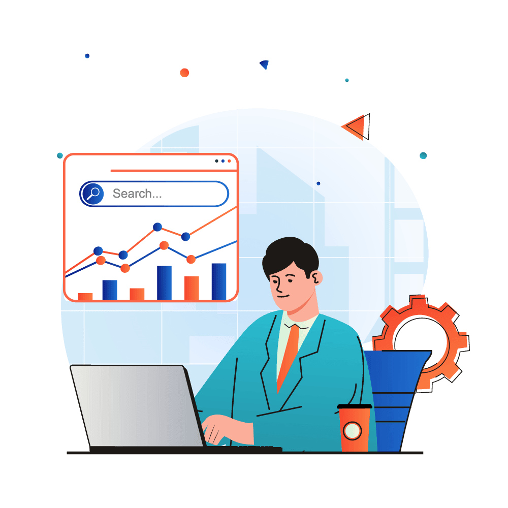 Бодит цагийн ирц ба гүйцэтгэлийн хяналт, ажилтны ирц, оролцоог жинхэнэ цагт нь хянах боломж