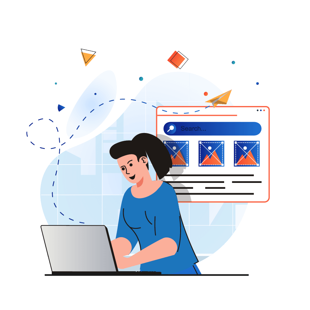 Time requests and documentation