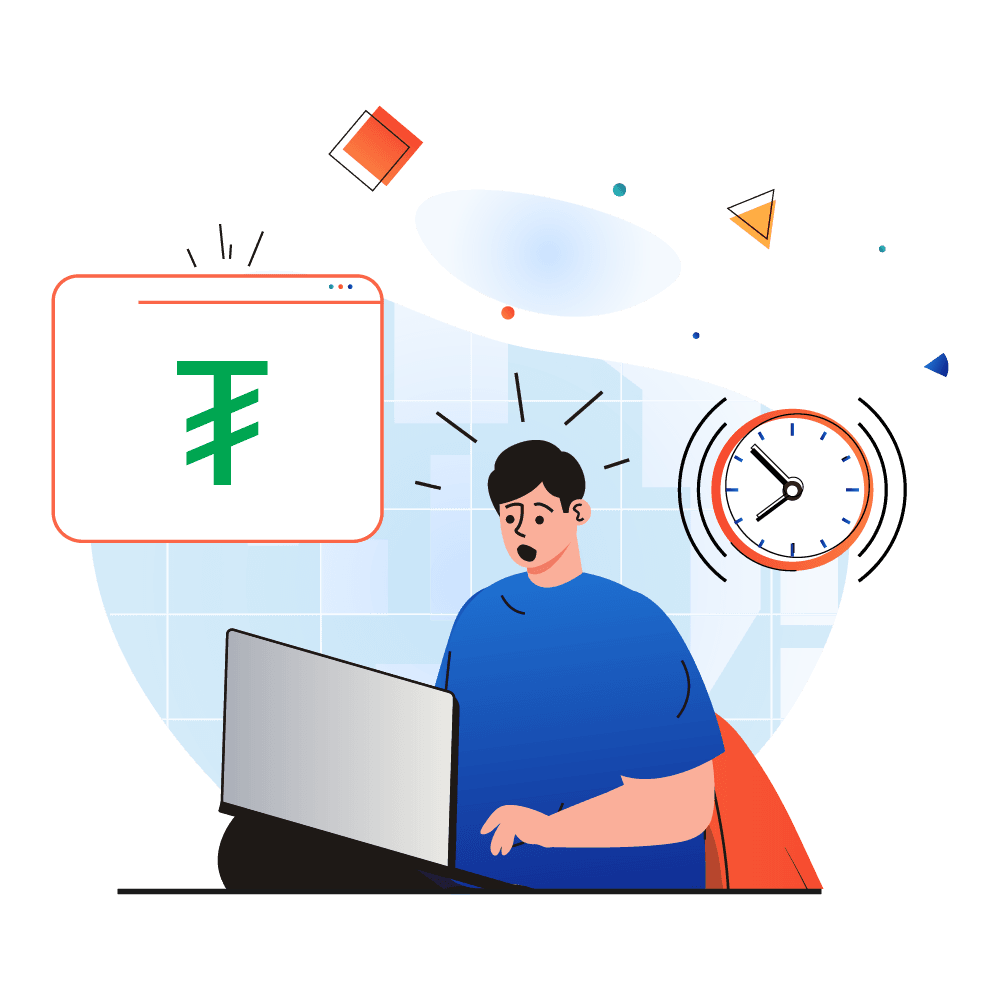Integrated Organizational Dashboards