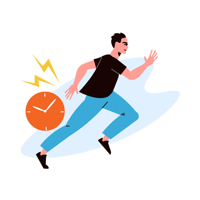 Хэзээ ч, хаанаас ч ашиглах боломжтой цаг бүртгэлийн энгийн бөгөөд уян хатан шийдлүүд