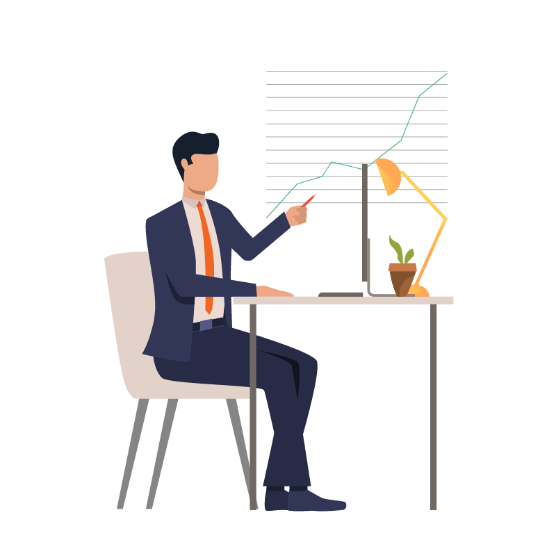 Бодит цагийн ирц ба гүйцэтгэлийн хяналт, ажилтны ирц, оролцоог жинхэнэ цагт нь хянах боломж