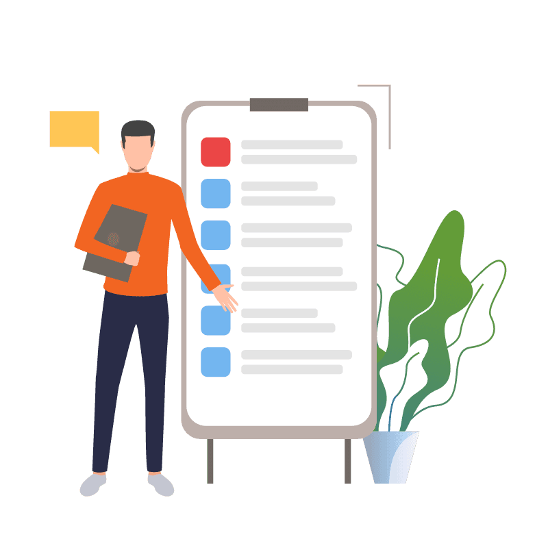 Харилцаа, мэдээлэл түгээх нэгдсэн суваг, ажилтнуудтайгаа ил тод, төвөггүй харилц