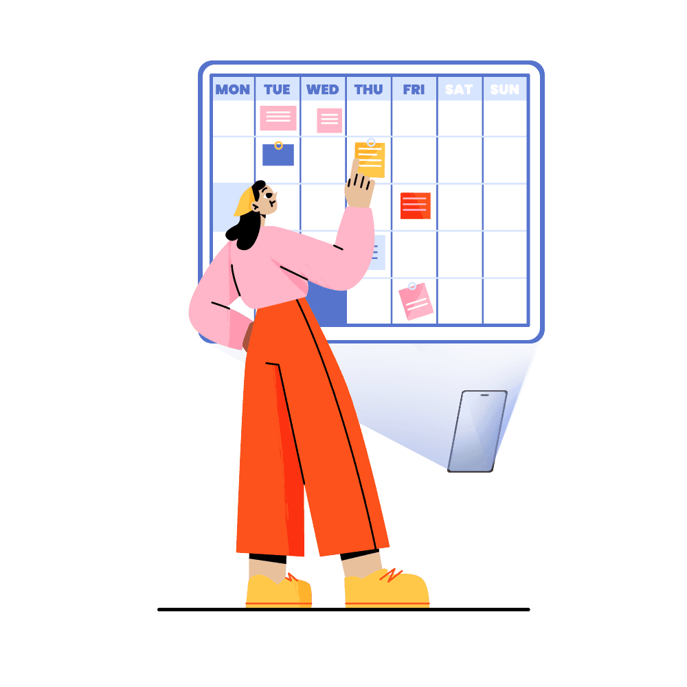 Цаг бүртгэлээр дамжуулан ажлын харилцааг илүү ойлголцолтой, шударга болгох тухай